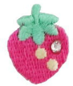 gby񃉃{@IWibyh CXg[t@@~jbyiACڒ^Cvj