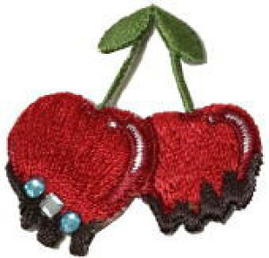 gby񃉃{@IWibyh CXg[̃L[gȃ`Rt[c ڃbyiACڒ^Cvj