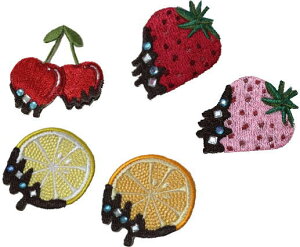 gby񃉃{@IWibyh CXg[̃L[gȃ`Rt[c EځEEIW@ǂ̃t[o[DHH@51Zbgby