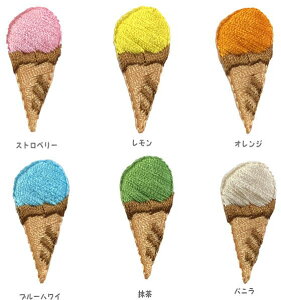 gby񃉃{@IWibyh ACXN[Xgx[EEIWu[nCEEoj@byiACڒ^Cvj