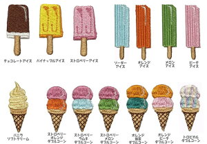 gby񃉃{@IWibyh ACXN[@`R[gEpCibvEXgx[\[_?EIWEE\tgN[ACXbyiACڒ^