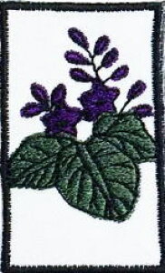 �g���b�y�������񃉃{�@�I���W�i�����b�y���h 12���@�ˁ@�ԎD���b�y���i�A�C�����ڒ��^�C�v�j