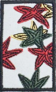 gby񃉃{@IWibyh 10@݂@ԎDbyiACڒ^Cvj