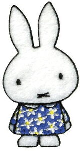 Dick Bruna miffy a~btB[ _CJbgby (ACڒ^Cvj