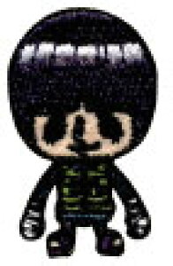 NARUTO �i���g�@���b�N�E���[ ���b�y�� �V�[��/�A�C�����ڒ��@���p�^�C�v