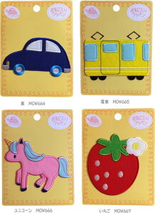 Cɓ胏byV[Y@@ԁEdԁEjR[E@rbObyiACڒ^Cvj