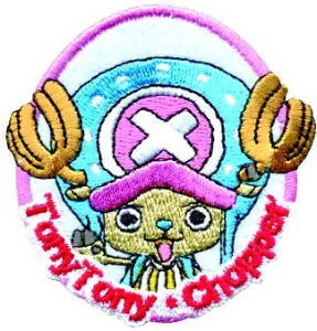 ワンピース 手芸用品 クラフトの通販 価格比較 価格 Com