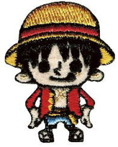ワンピース 手芸用品 クラフトの人気商品 通販 価格比較 価格 Com ワンピース 手芸用品 クラフトの人気商品 通販 価格比較 価格 Com