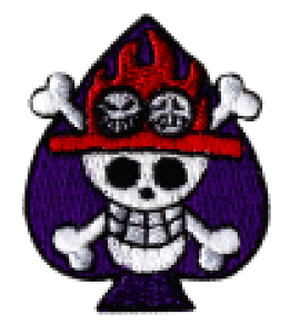 ワンピース ガス 手芸用品 クラフトの人気商品 通販 価格比較 価格 Com