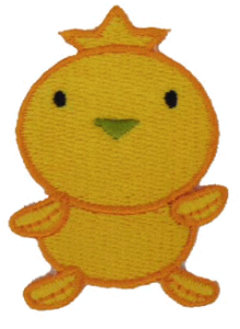 ひよこ キャラクター ホビーの人気商品 通販 価格比較 価格 Com