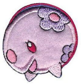 楽天市場 ムンナ ポケモンの通販
