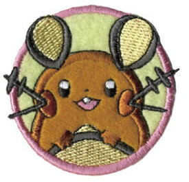 楽天市場 ポケモン アイロン ワッペンの通販