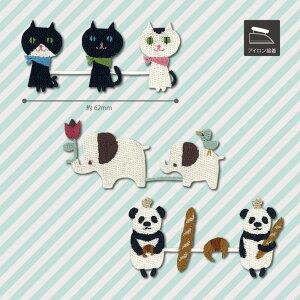 putidepom Aby@lRE]EEp_ iACڒ^Cvj