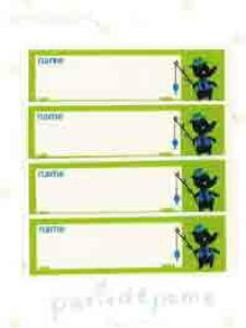 putidepom ܁@l[xSSiACڒ^Cvj41Zbg