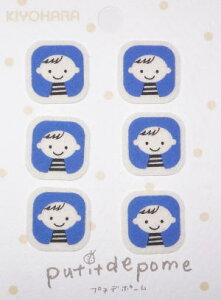 putidepomv`f| vg~jby6@j̎qiACڒ^Cvj