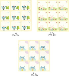 putidepom@v`f| jREveBElROx@91ZbgV[ACpl[^O