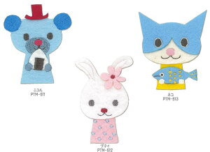 putidepom v`f|-AbvPby˂EjREveB(ACڒ^Cvj