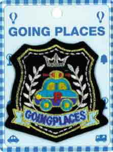 TI@@S[CO@vV[Y@Guby@(ACڒ^Cvj