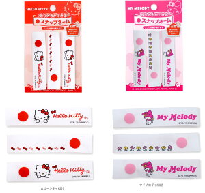 Xibvl[e[v@TI@@n[LeB@}CfB@3{Zbg