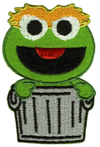 ZT~Xg[g IXJ[@ _CJbgby@ iACڒ^Cvj