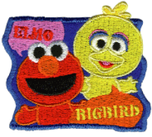 ZT~Xg[g GrbOo[h@ _CJbgby@ iACڒ^Cvj