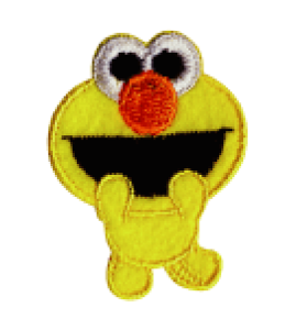 ZT~Xg[g G@CG[ V[/ACڒ@p^Cv