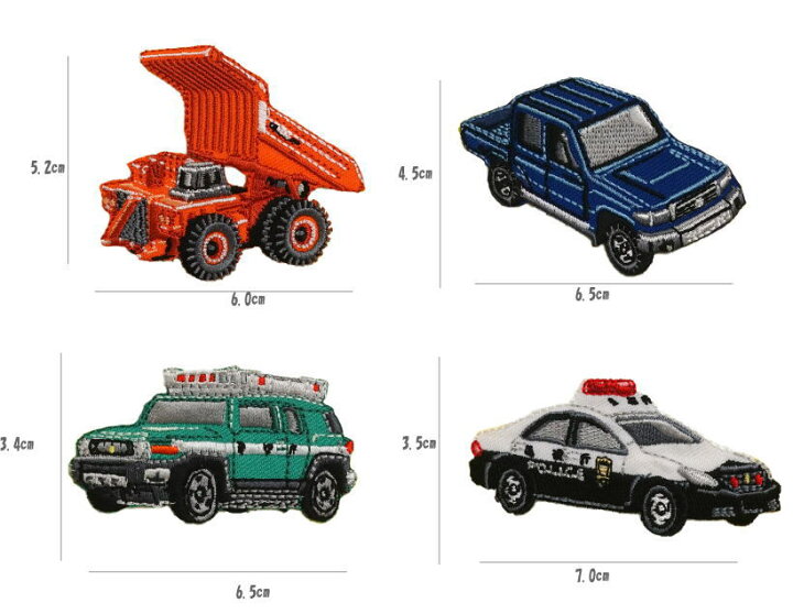 楽天市場】トミカ 日立建機 リジットダンプトラックEH3500ACトヨタ  