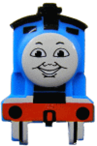 THOMAS&FRIENDS Gh[h {^@21Zbg