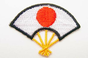 gby񃉃{@IWibyh ̊ېq@byiACڒ^Cvj