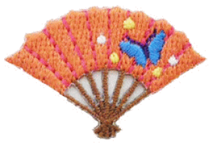 gby񃉃{@IWibyh q@IWn@byiACڒ^Cvj