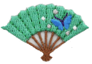 gby񃉃{@IWibyh q@Όn@byiACڒ^Cvj