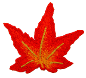 gby񃉃{@IWibyh gt@݂SbyiACڒ^Cvj