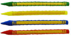 gby񃉃{@IWibyh @NȁH@byiACڒ^Cvj