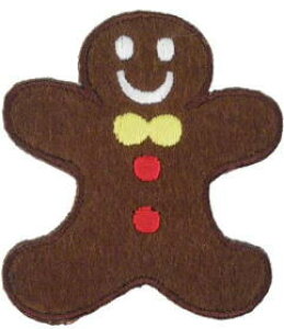 gby񃉃{@IWibyh NX}X@WW[}NbL[@byiACڒ^Cvj