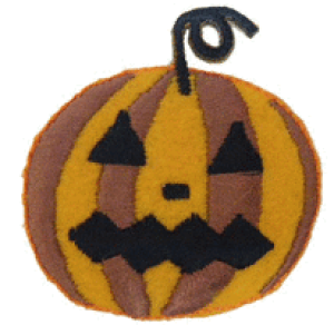 gby񃉃{@IWibyh nEB̂ڂ byiACڒ^Cvj