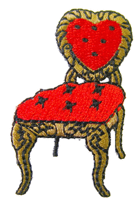 gby񃉃{@IWibyh n[ĝ킢`FA[ byiACڒ^Cvj