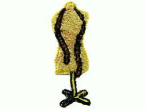 gby񃉃{@IWibyh g\[ƃ[W[ byiACڒ^Cvj