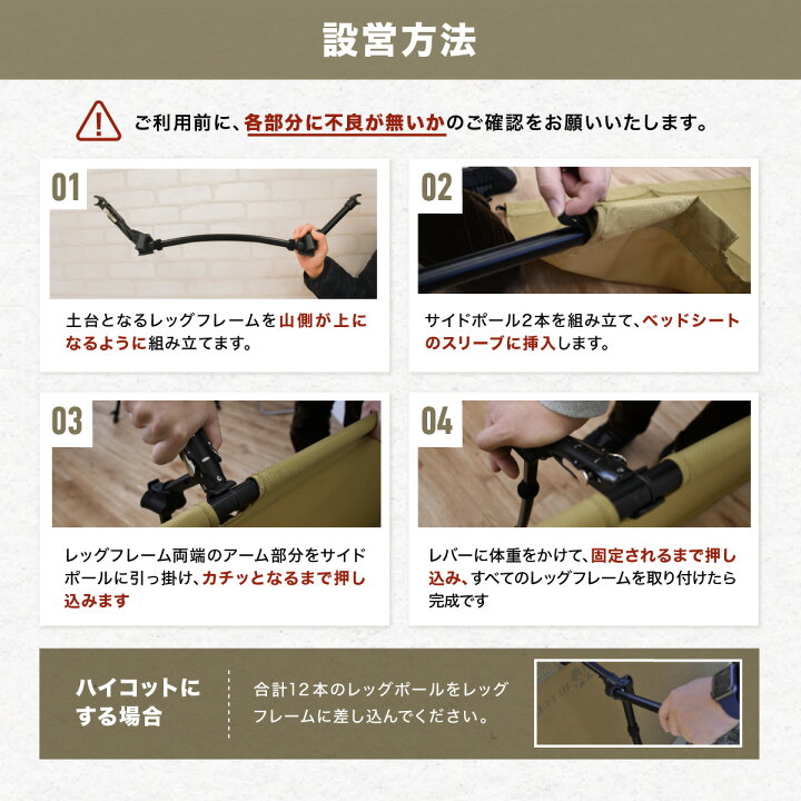 楽天市場】【ポイント15倍！17日 01:59まで】WAQ 2WAY 