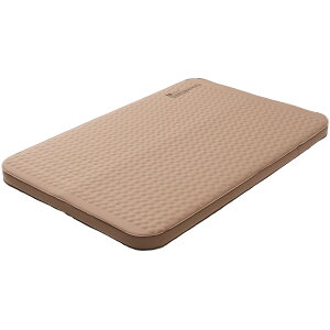 キャンプ用ベッド コット waq インフレーター マット」の人気商品一覧 