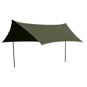 �y�|�C���g5�{�I16�� 01:59�܂ŁzWAQ HEXA TARP TC M�T�C�Y �w�L�T�^�[�v waq-httc1 1-3�l�p �\���^�[�v �V�F���^�[ �w�L�T �^�[�v �y1�N�ۏ؁z