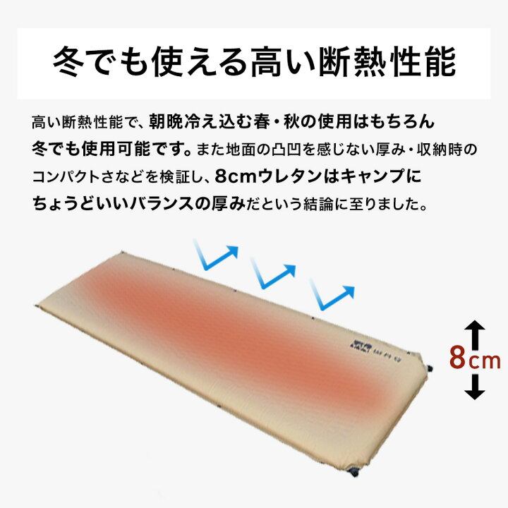 楽天市場】【お得なセット価格！2個セット】【圧倒的高評価レビュー4.5 