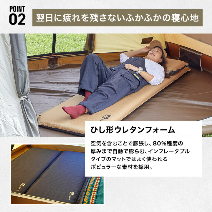 楽天市場】【お買い物マラソン中！P10倍！】【圧倒的高評価レビュー4.5 