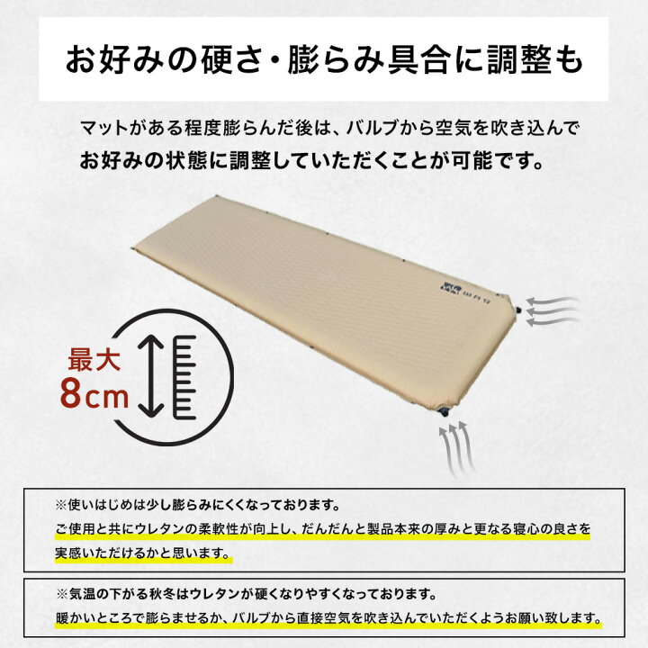 楽天市場】【お得なセット価格！2個セット】【圧倒的高評価レビュー4.5 