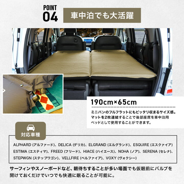 楽天市場】【お得なセット価格！2個セット】【圧倒的高評価レビュー4.5  