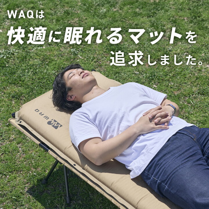楽天市場】【ポイント10倍！26日 01:59まで】【圧倒的高評価レビュー 