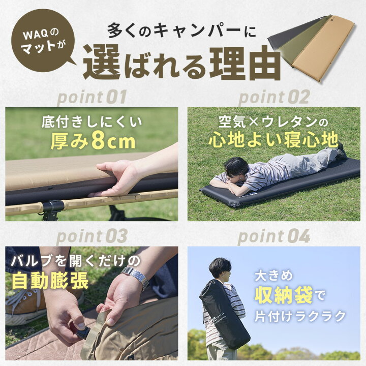 楽天市場】【お得なセット価格！2個セット】【圧倒的高評価レビュー4.5 