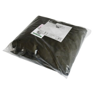 �y�I�v�V�������i�zWAQ RELAXING CAMPMAT(�_�u��) 10cm ��p�V�[�c