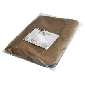 �y�I�v�V�������i�zWAQ RELAXING CAMPMAT(�V���O��)10cm ��p�V�[�c