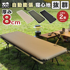 �y�����ȃZ�b�g���i�I2�Z�b�g�z�y���|�I���]�����r���[4.5�_�I�zWAQ �L�����v�}�b�g 8cm 2�Z�b�g �����c���� �A�� �C���t���[�^�u�� �Ԓ����}�b�g R�l 6 waq-m8 �y1�N�ۏ؁z