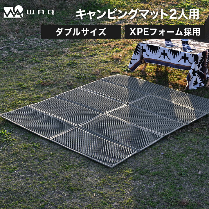 楽天市場】【お買い物マラソン中！P10倍！】【高評価レビュー4.59 